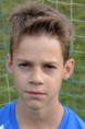 Adamiec Kryštof